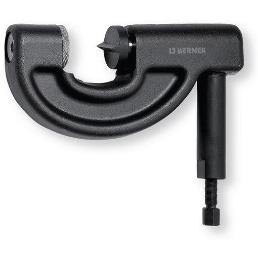Mutternsprenger SW 22-36